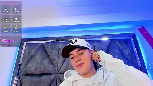 AbbySmiitth_'s cam snapshot