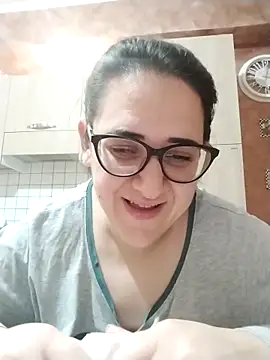 Dolcecurvy's cam snapshot