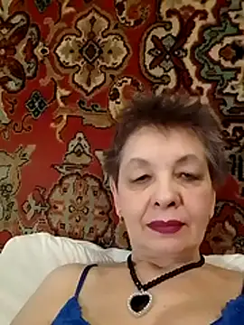 Rose60301's cam snapshot