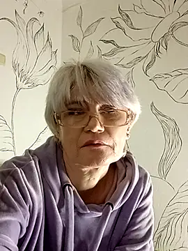 Catty_Lady's cam snapshot