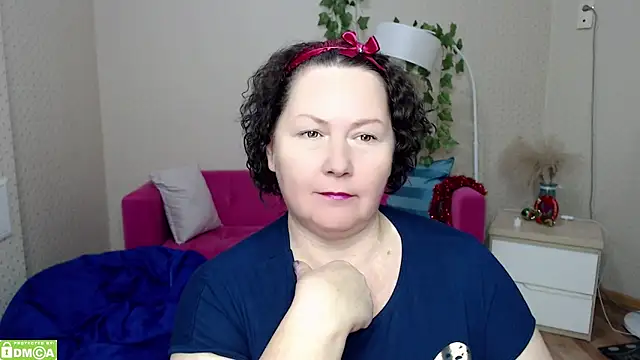 milf_hornys's cam snapshot