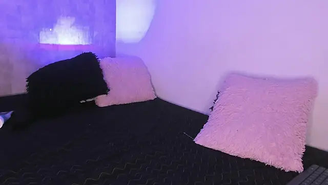 Becky_G's cam snapshot