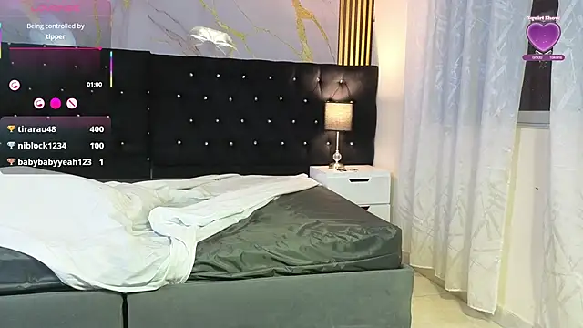 Lisa_sweetas's cam snapshot