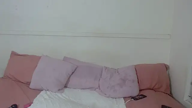 Sexyphire's cam snapshot