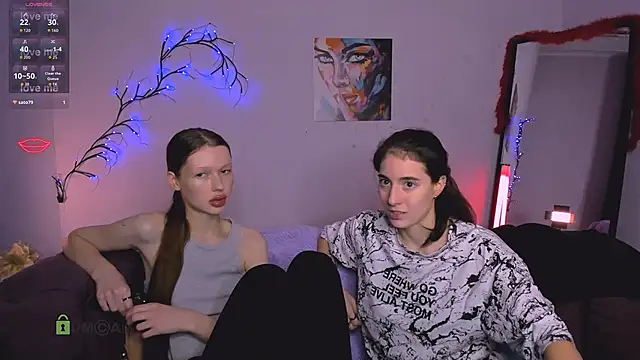 khloebeauty's cam snapshot