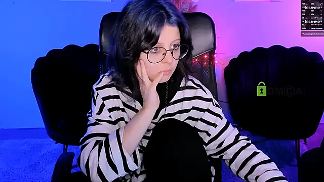 samanta_hotty's cam snapshot