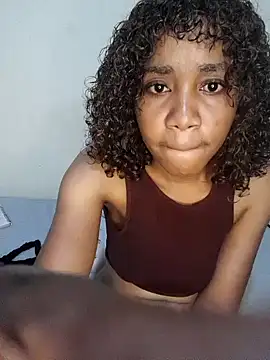 sexy-portable's cam snapshot