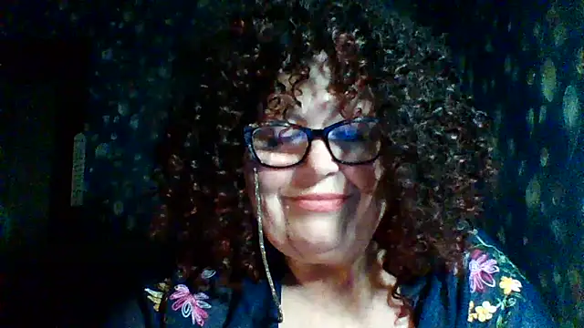 Milaniya606's cam snapshot