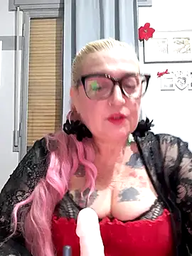 athena80_sexy's cam snapshot