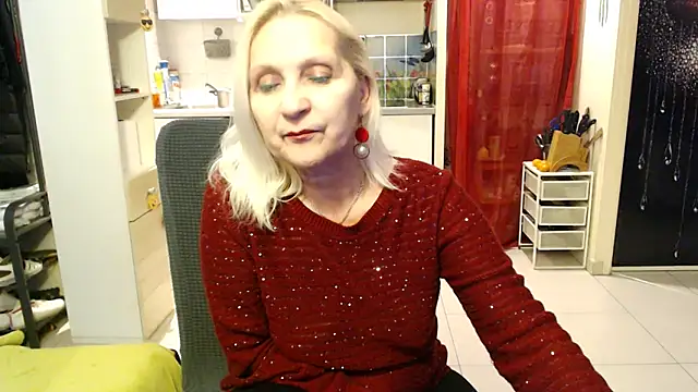 Ala-N-Dala's cam snapshot