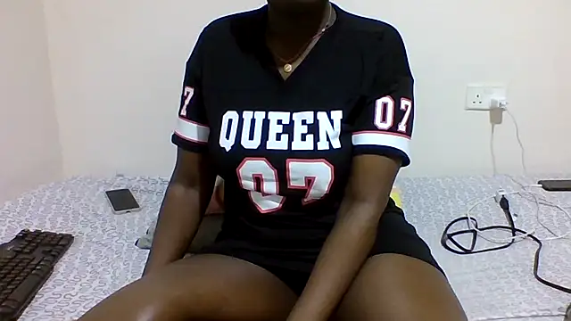 sweetelle09's cam snapshot