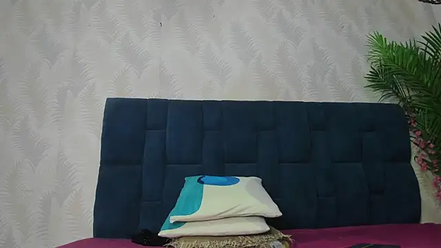 Ammy_Connor1's cam snapshot