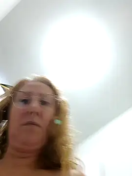 MILEIDE980's cam snapshot