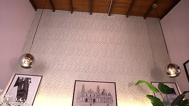 ElleDiane's cam snapshot