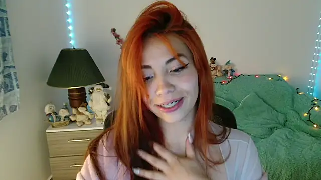 Aylinn_diaz's cam snapshot