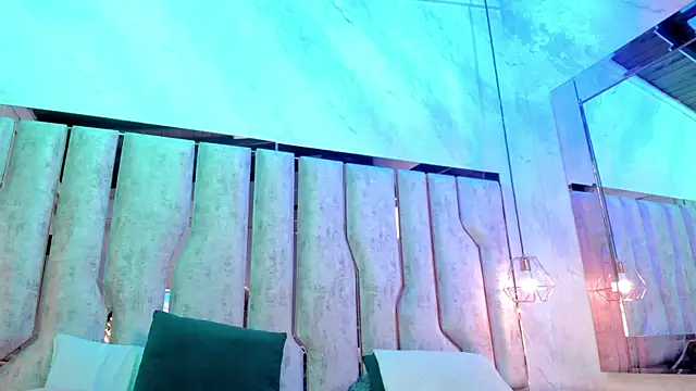 barbara_cambels's cam snapshot