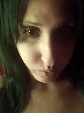 youka_tr's cam snapshot