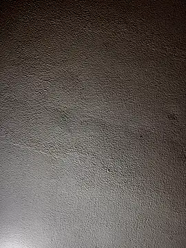 Nikol_Rang__'s cam snapshot