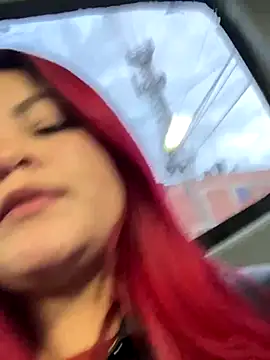 lia_moon77's cam snapshot