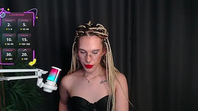 Cassie_Bae's cam snapshot