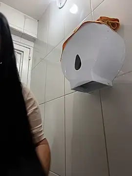 Miia_Jazmin's cam snapshot