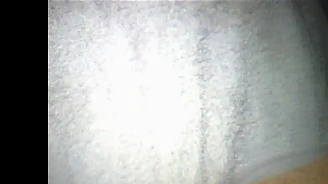 pietje1991's cam snapshot