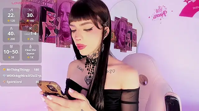 Rachell_coollins live sex cam