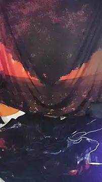 Tselka's cam snapshot