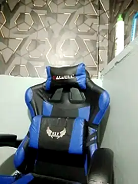 angelfallingforyou178's cam snapshot