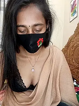 Softecho-03 live sex cam