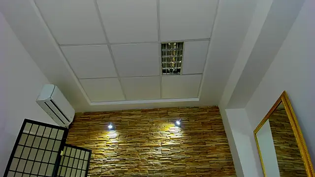 Jelly_Bee's cam snapshot