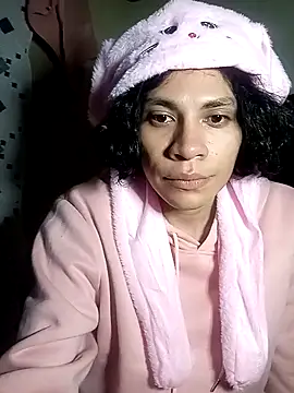 kittymutant99's cam snapshot