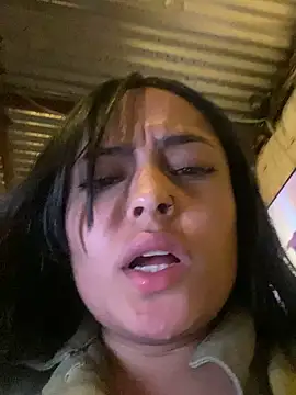 Karla_1-2's cam snapshot