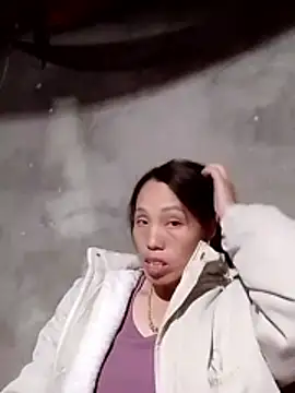 Sera_sexy01's cam snapshot