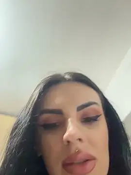 wwwdddccc1 live sex cam