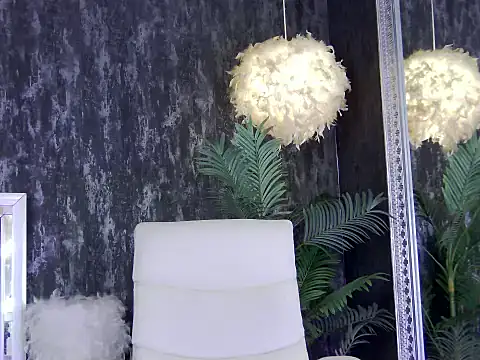 LaraBloom's cam snapshot