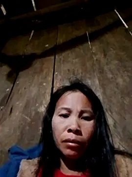 Ana_hoa's cam snapshot