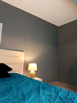 rebeccavibes's cam snapshot