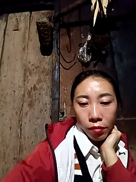 -Chua-90's cam snapshot