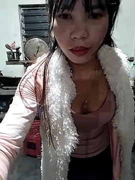 gugu0022's cam snapshot