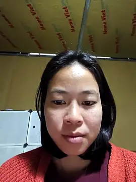 Cat-meow's cam snapshot