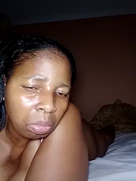 sweetmadam100's cam snapshot