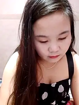 One-two22's cam snapshot