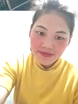 lynae-0's cam snapshot