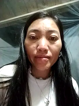 Phayphay2k's cam snapshot