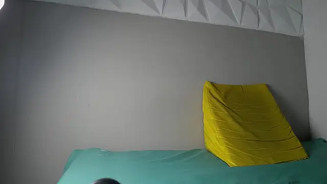 Bagels_'s cam snapshot