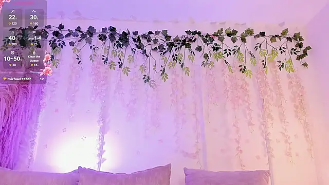 olivia_dluxe's cam snapshot