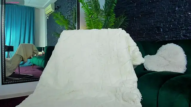 Cherry_Charmxxx's cam snapshot