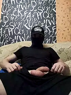 Raf25ik's cam snapshot