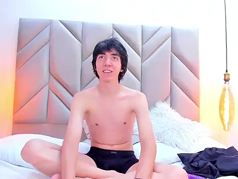 JeffBellfort's cam snapshot